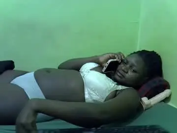 Hot_girlly  live sex cam