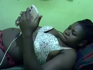 Hot_girlly  live sex cam