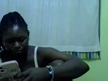 Hot_girlly  live sex cam