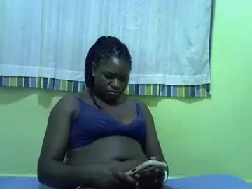 Hot_girlly  live sex cam