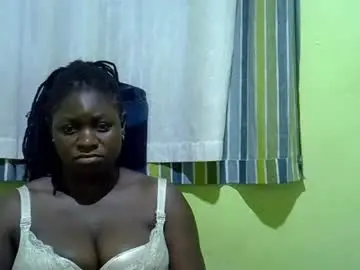 Hot_girlly  live sex cam