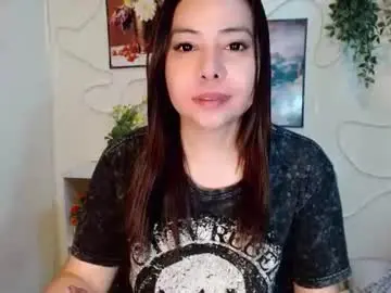 Hot_n_spicy14  live sex cam