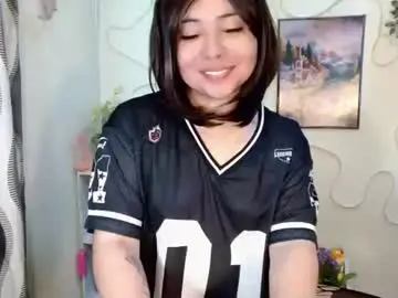 Hot_n_spicy14  live sex cam
