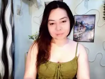 Hot_n_spicy14  live sex cam