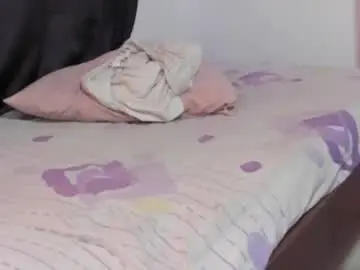 Ibeth_diaz  live sex cam