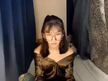 Iloveyou28xx  live sex cam
