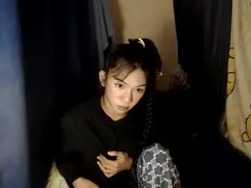 Iloveyou28xx  live sex cam