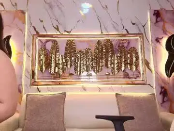 Issydollbusty  live sex cam