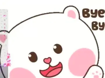 Jhoxy_m  live sex cam