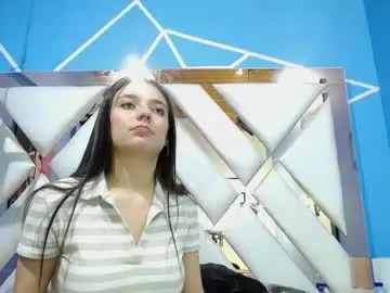 Juliana_diamond_  live sex cam