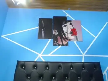 Juliana_diamond_  live sex cam