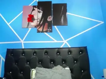 Juliana_diamond_  live sex cam