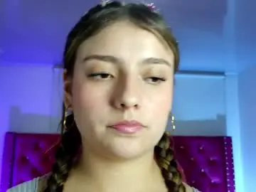 Juliana_diamond_  live sex cam