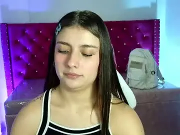 Juliana_diamond_  live sex cam