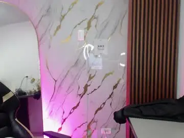 Juliana_diamond_  live sex cam