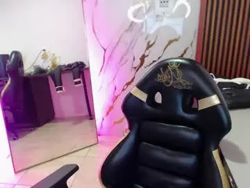 Juliana_diamond_  live sex cam