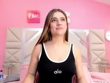 Juliana_diamond_  live sex cam