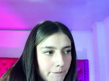 Juliana_diamond_  live sex cam
