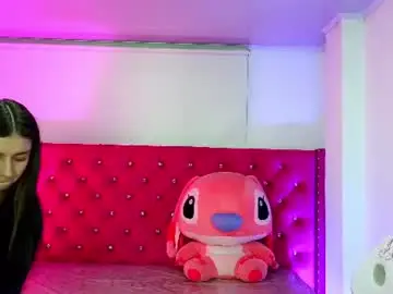 Juliana_diamond_  live sex cam
