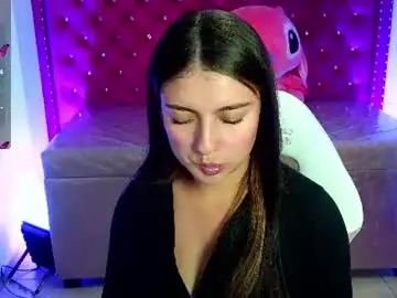 Juliana_diamond_  live sex cam