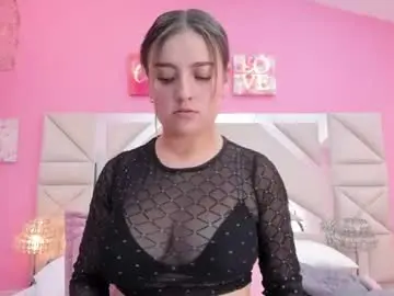 Juliana_diamond_  live sex cam
