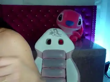 Juliana_diamond_  live sex cam