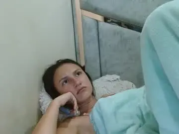 Kate_davies  live sex cam