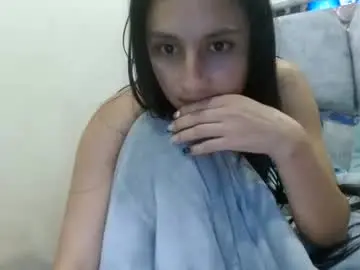 Kate_davies  live sex cam
