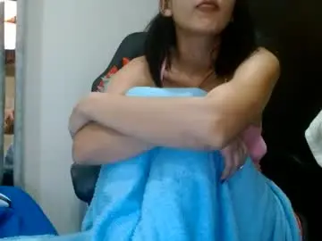 Kate_davies  live sex cam