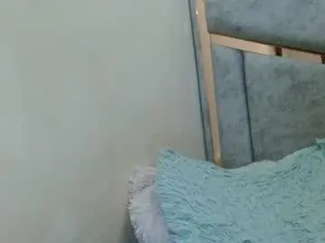 Kate_davies  live sex cam