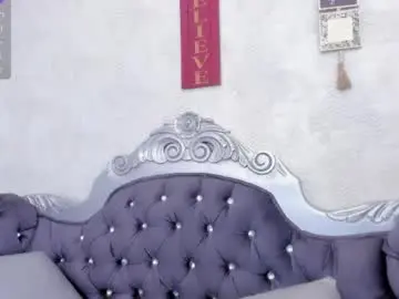 Katherin_cruzz  live sex cam