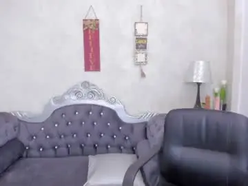 Katherin_cruzz  live sex cam
