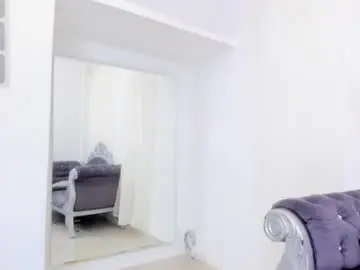 Katherin_cruzz  live sex cam
