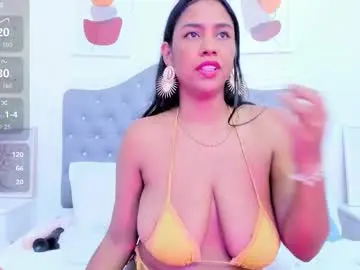 Katrina_kaif1  live sex cam
