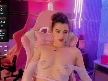 Katyparisi  live sex cam