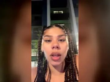 Kloiloveli  live sex cam