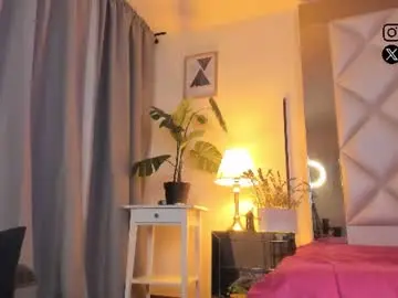 Kumiren_  live sex cam
