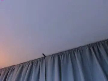 Kumiren_  live sex cam