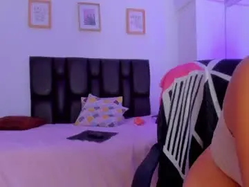 Lana__rosse  live sex cam