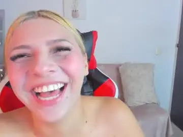 Lana__rosse  live sex cam