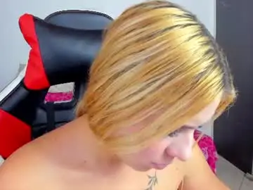 Lana__rosse  live sex cam