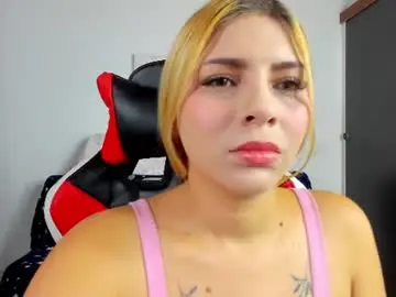 Lana__rosse  live sex cam