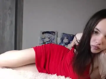 Lia__meow  live sex cam