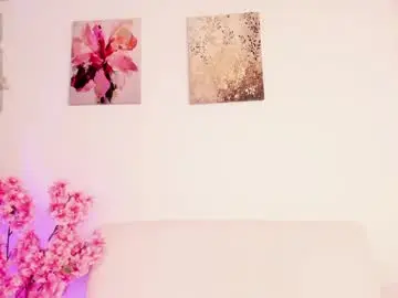 Lilokat_  live sex cam