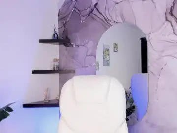 Lilokat_  live sex cam