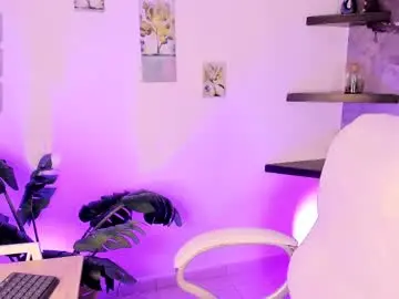 Lilokat_  live sex cam