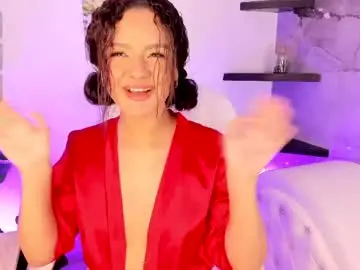 Lilokat_  live sex cam