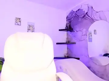 Lilokat_  live sex cam