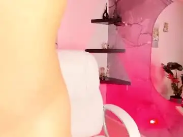 Lilokat_  live sex cam