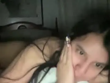 Lilprincessxoxo_  live sex cam